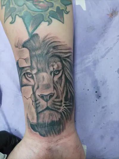 tattoo 312 pleven | Татуист Плевен | Татуировки Плевен