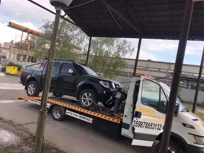 ДЕНОНОЩНА ПЪТНА ПОМОЩ SPEAK ENGLISH Слънчев Бряг Несебър Roadside assistance Nessebar Tractari auto Recovery Sunny Beach