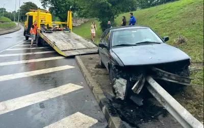 Пътна помощ Пловдив и АМ Тракия 24/7, Мобилен сервиз гуми, ADAC Bulgaria, Roadside assistance, Евакуатор, Yol yardimi