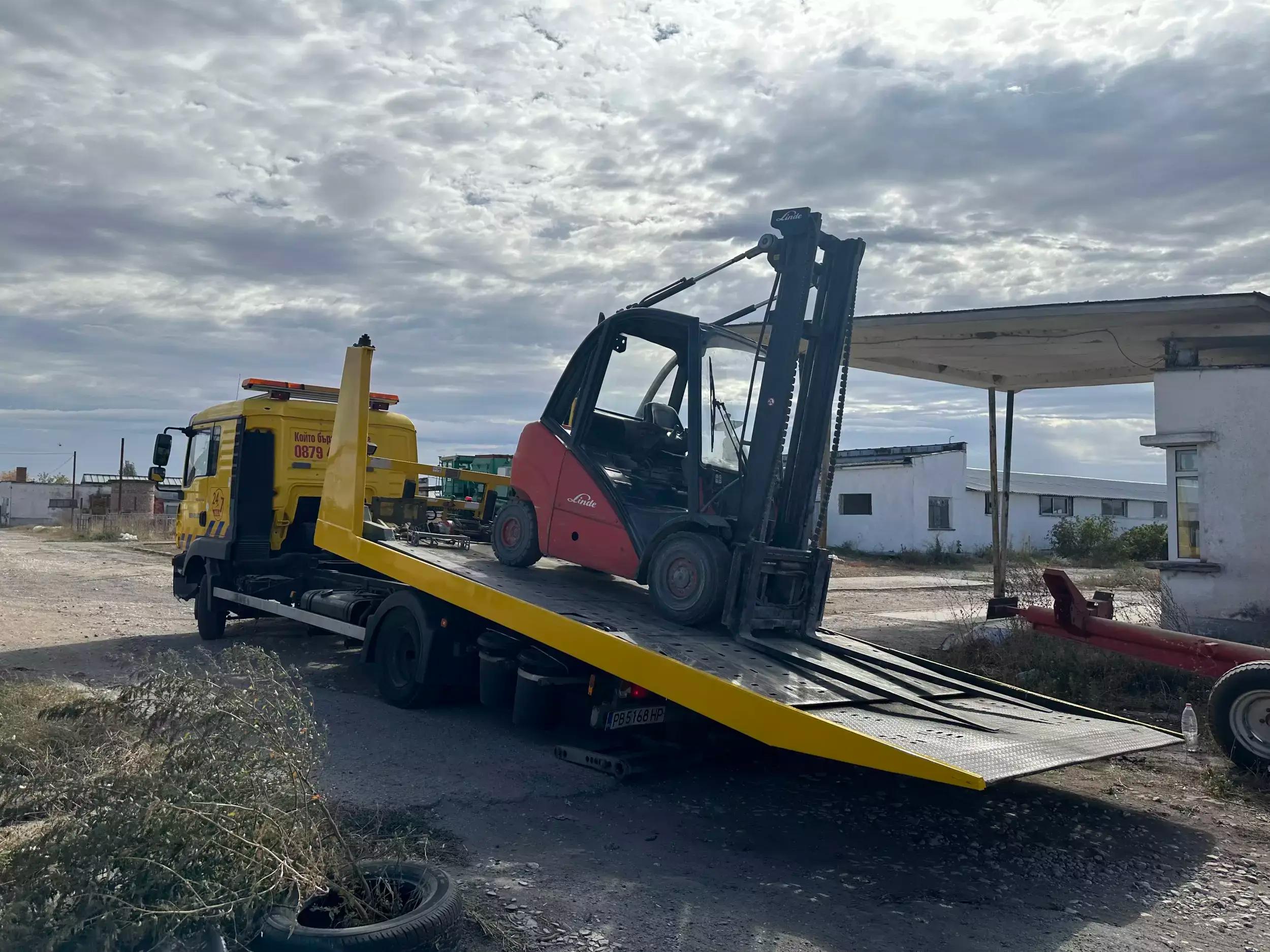 Пътна помощ Пловдив и АМ Тракия 24/7, Мобилен сервиз гуми, ADAC Bulgaria, Roadside assistance, Евакуатор, Yol yardimi