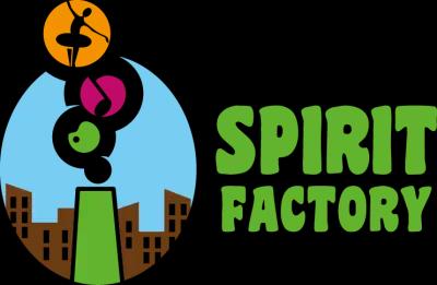 Spirit Factory