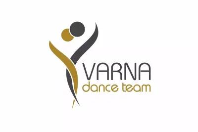 Varna Dance Team