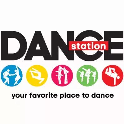 Dance Station Plovdiv