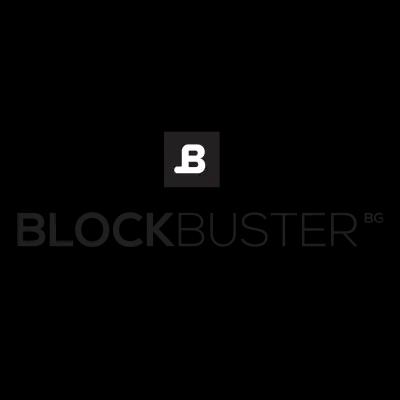 Blockbuster BG - Express Publishing