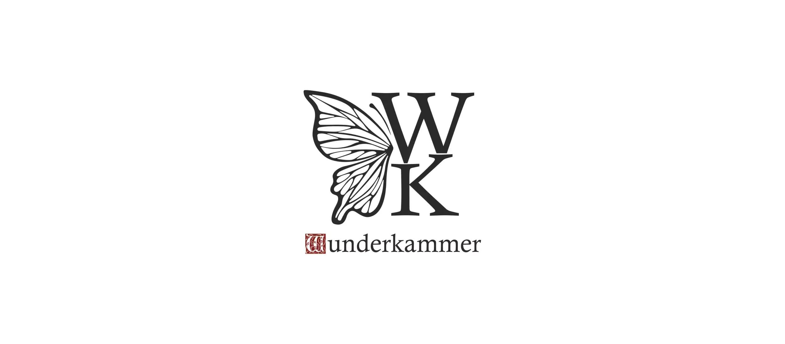 Издателство Wunderkammer