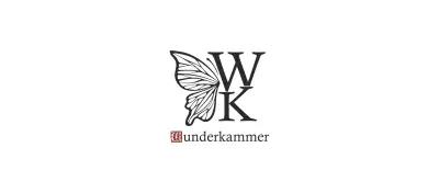 Издателство Wunderkammer