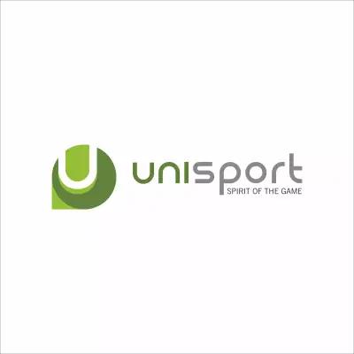 Unisport