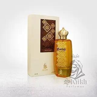 Shaikhperfumes Bg