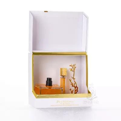 Shaikhperfumes Bg