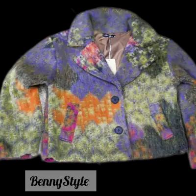 Benny Style | Бутик за Дамска Мода | Шикозни и Стилни Дрехи | Изискани Продукти