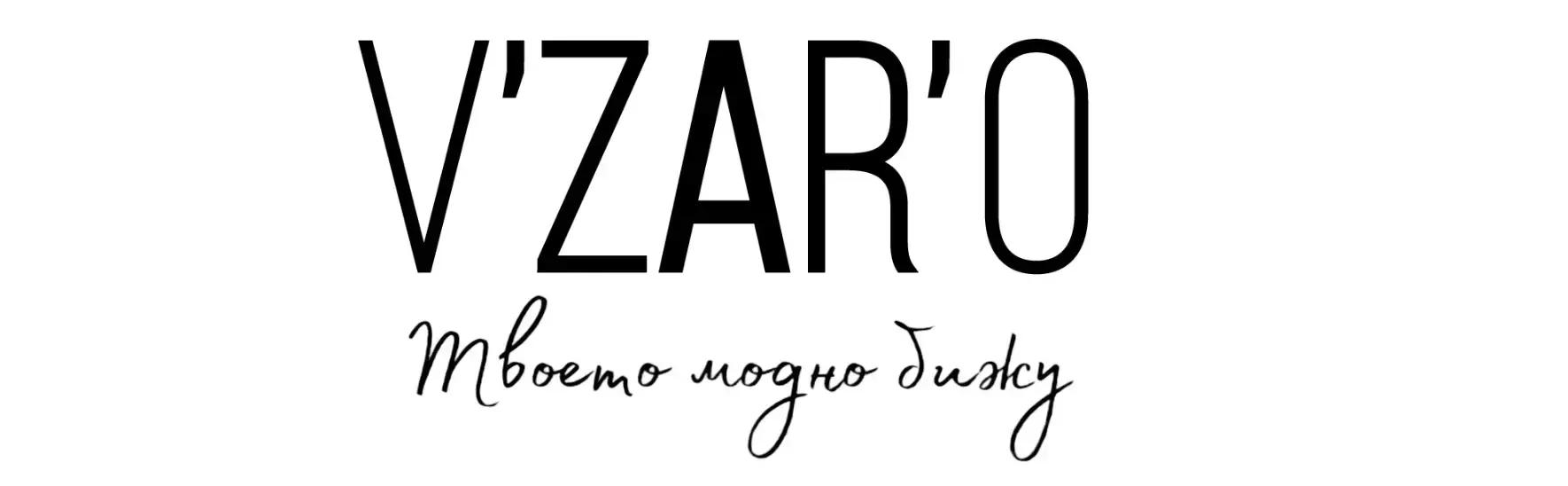 VZARO