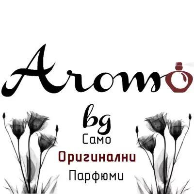 Aromo.bg