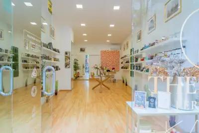 The Dubai Perfumery Plovdiv