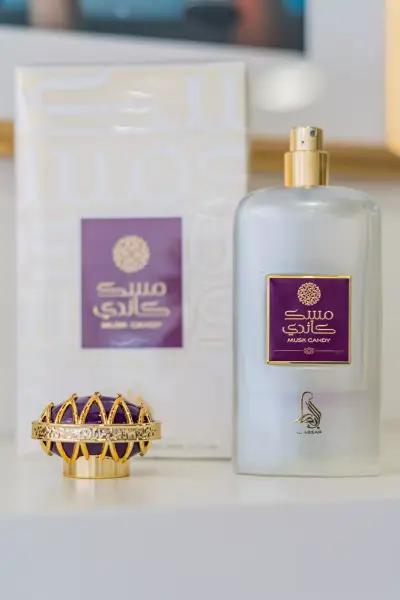 The Dubai Perfumery Велико Търново