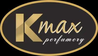 Kmax perfumery 1 / КЕЙМАКС ООД