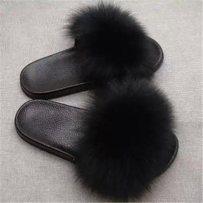 Vissoni Furs Варна