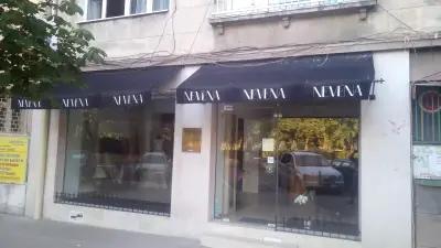 Boutique NEVENA