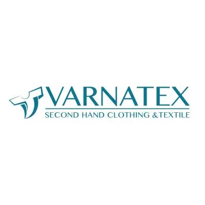 Varnatex