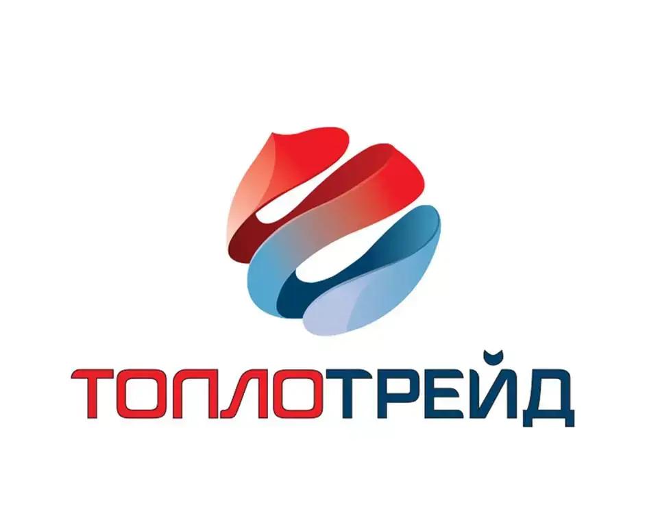 Топлотрейд склад