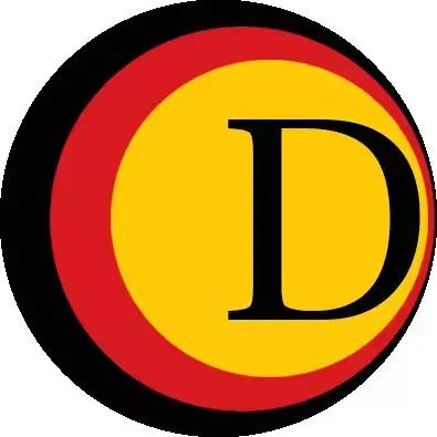 Deutschpunkt Ltd