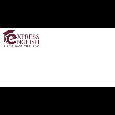 Express English Language Training