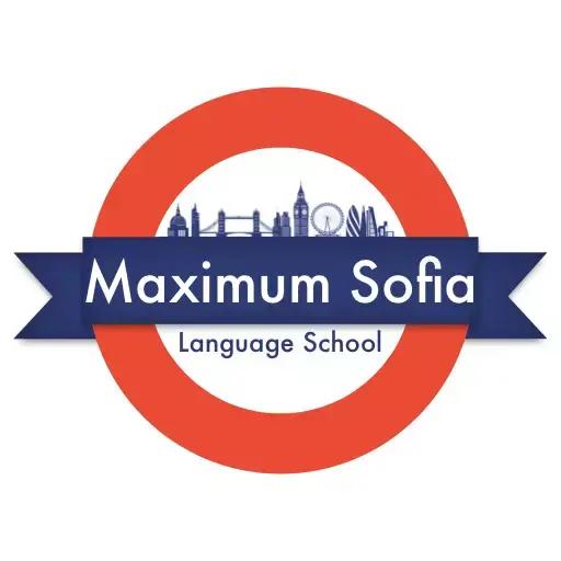 Максимум София English Language School | Курсове по английски език за ученици и възрастни | Кеймбридж сертификатна