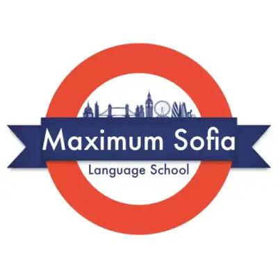 Максимум София English Language School | Курсове по английски език за ученици и възрастни | Кеймбридж сертификатна