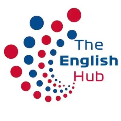 The English Hub