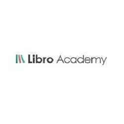 Езиков център Libro Аcademy