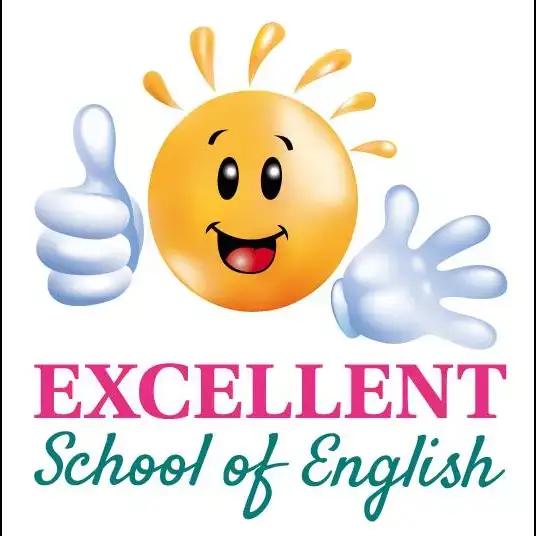 Excellent School of English