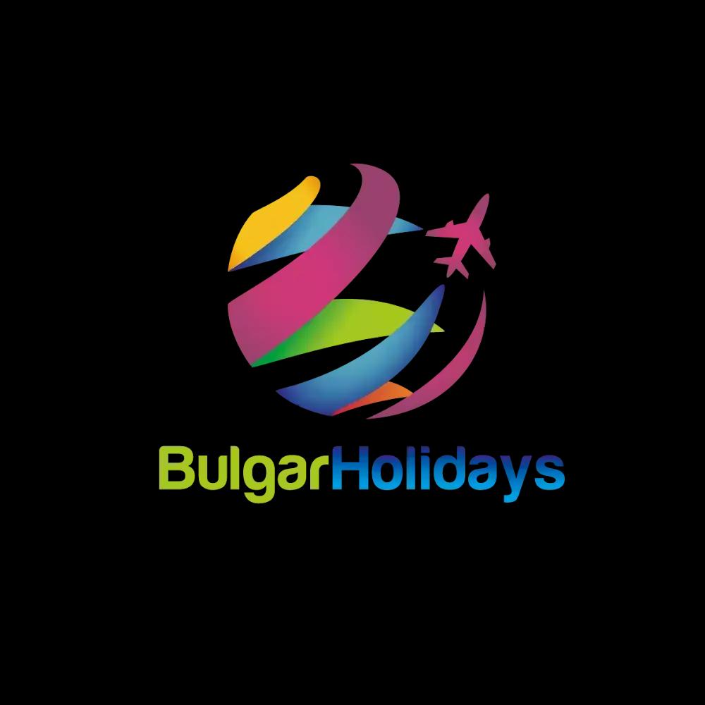 Bulgarholidays