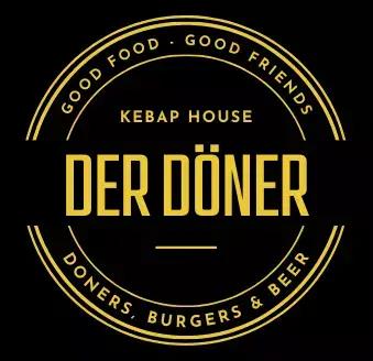 Der Döner - Kebap House