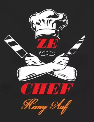 ZE CHEF