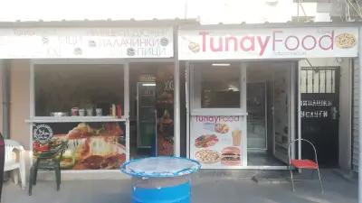 Tunay Foods