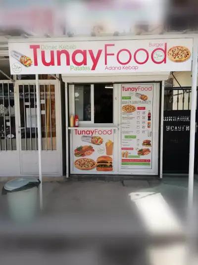 Tunay Foods