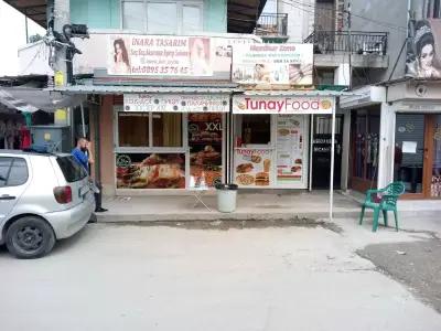 Tunay Foods