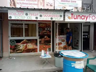 Tunay Foods