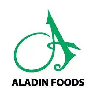 Aladin Foods