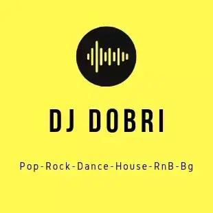 DJ Dobri