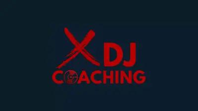 X Dj Coaching