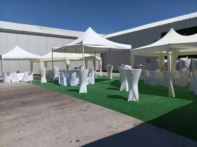 Vanis Catering Plovdiv