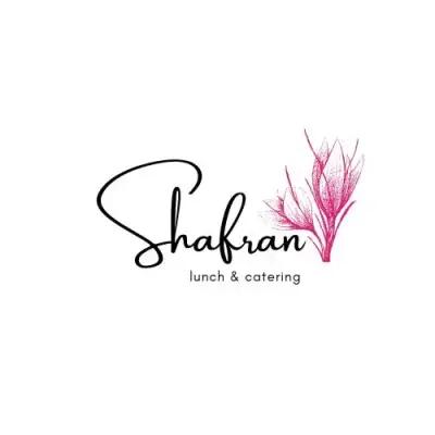 Shafran lunch & catering