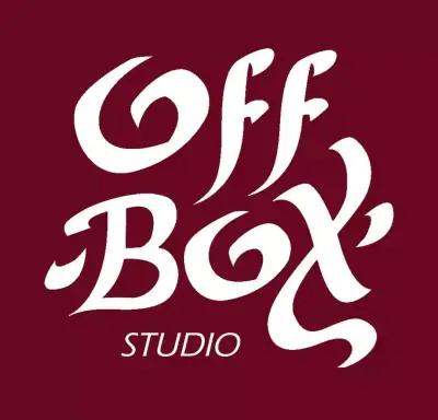 OFF BOX - Рекламна агенция и фото услуги