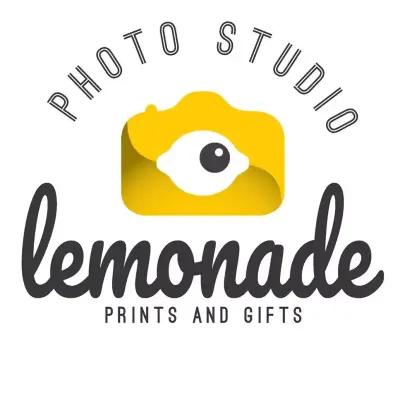 Фото Студио Lemonade