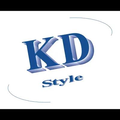Модно студио KD Style