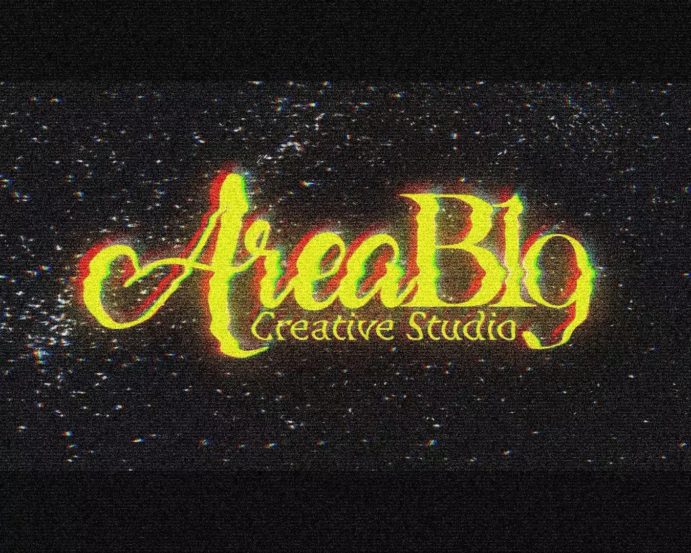 AreaB19 Creative Studio