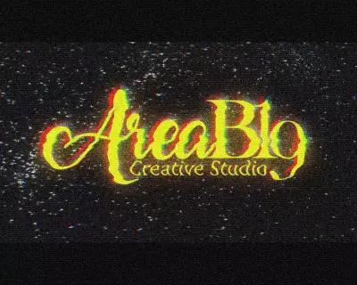 AreaB19 Creative Studio