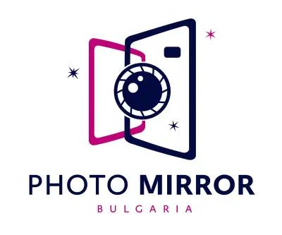 PhotoMirror Bulgaria