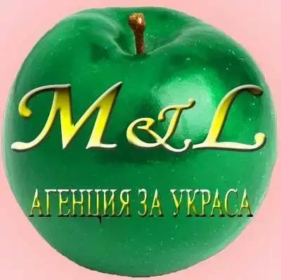 M&L