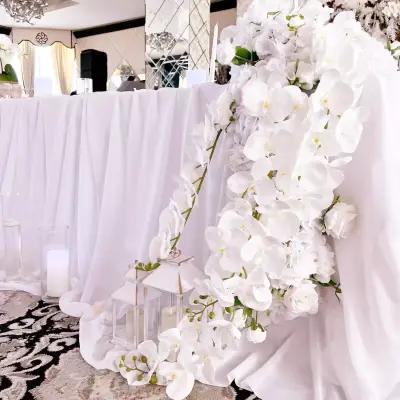 PEARL Events & Wedding